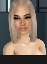Prettymavu