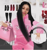 Guest_Prettymavu