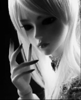Guest_NoraQueen09
