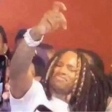 Guest_DAE300P