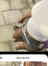 Guest_shesmilannnn