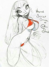 Guest_JessyLynn