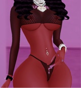 Guest_Dym23