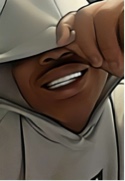 Guest_kingvon266032