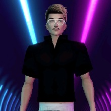 Guest_JooHPiecha