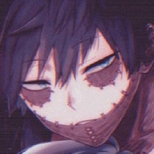 Guest_ThatBishLily