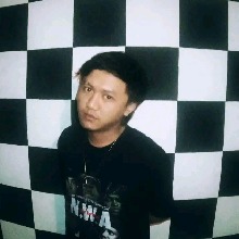 Guest_Ran69
