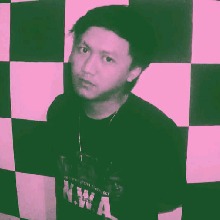 Guest_Ran69