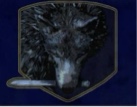 DEMONWOLFALPHA