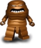 Supanooke
