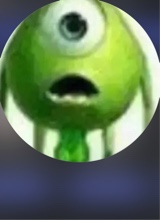 Supanooke