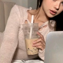 Guest_lucyanaa