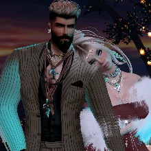 Guest_StelarisSolis