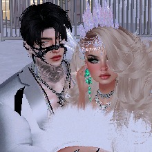 Guest_StelarisSolis