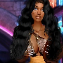 Guest_xoYassmiaxo