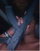 Guest_KevinMarshall4