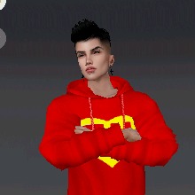 DavidVilla