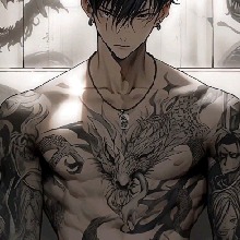 XIGH