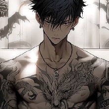 XIGH