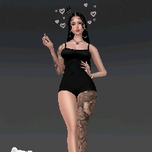Guest_camila740097