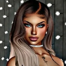 Guest_AthenaRose7