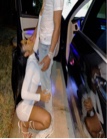 Guest_LELEBABY2