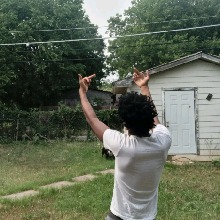 Guest_iamluhtye1600