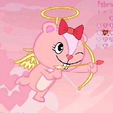Guest_Darkbxby