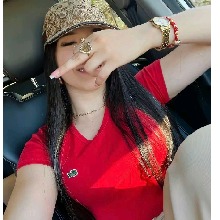Guest_Maria742747