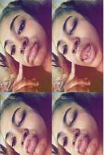 Guest_Tookiie