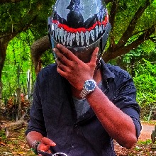 Guest_Ravan1