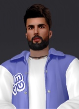 Guest_EliMaganzi
