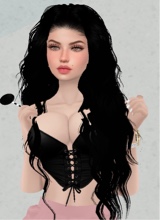 Guest_almasofia02