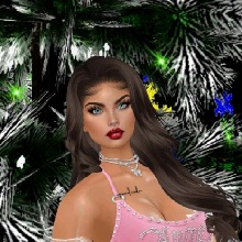 Guest_Victoria960729