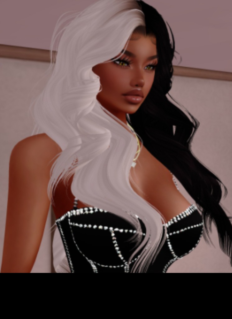 Guest_Jasmyn496622