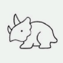 Guest_xLilithx9