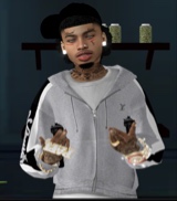 Triggerw2wives