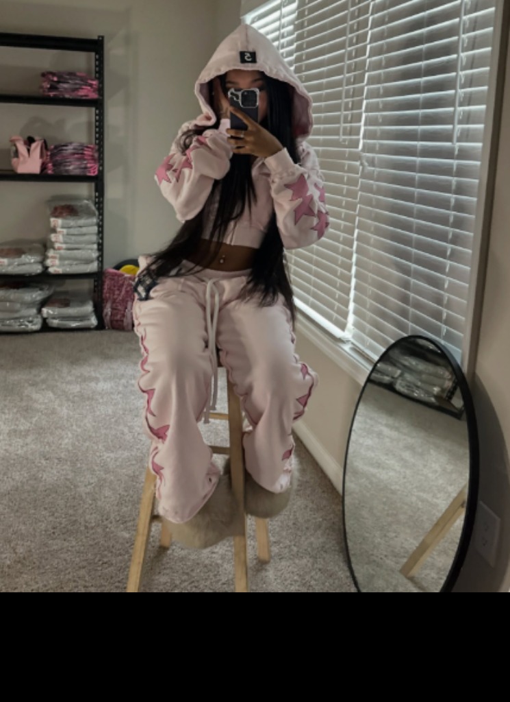 Guest_imani2002