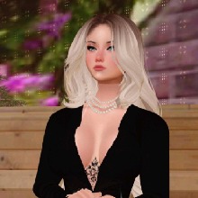 Guest_Kel111284