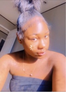 Guest_Msunfriendly