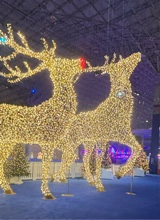 Guest_kimjay4