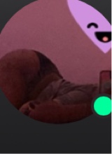 Guest_loadedkelsie