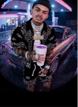 MrMolly2