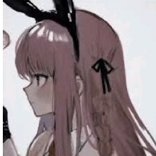 Guest_AshDuskSkull