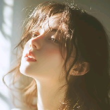 Guest_sachi21