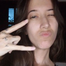 Guest_Stellar320100
