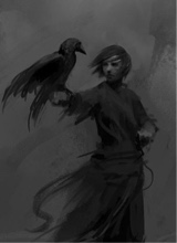Guest_MollyMoMo