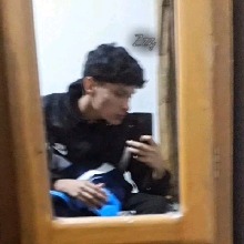 Guest_JossJim