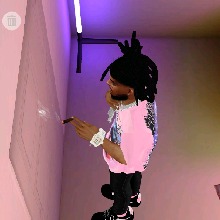 Guest_BIGPEZO