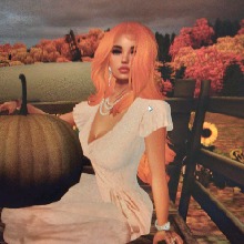 Guest_QueenieTommie